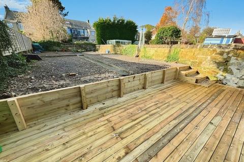 3 bedroom semi-detached house for sale, Elgin Street, Kirkcaldy