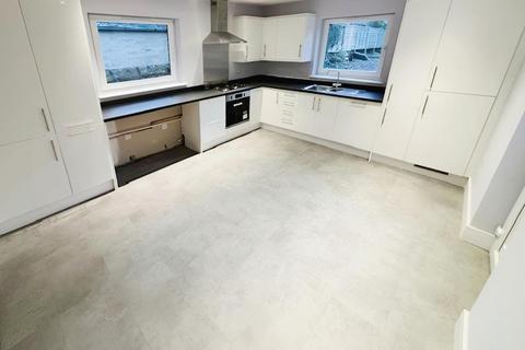3 bedroom semi-detached house for sale, Elgin Street, Kirkcaldy
