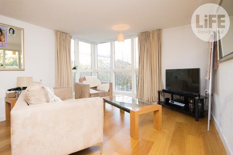 2 bedroom apartment to rent, Eden House, London SE16