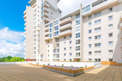 1 bedroom apartment for sale, Dubrovnik House, Hansen Court, Century Wharf CF10