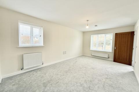 3 bedroom semi-detached house for sale, LIFTON PL16