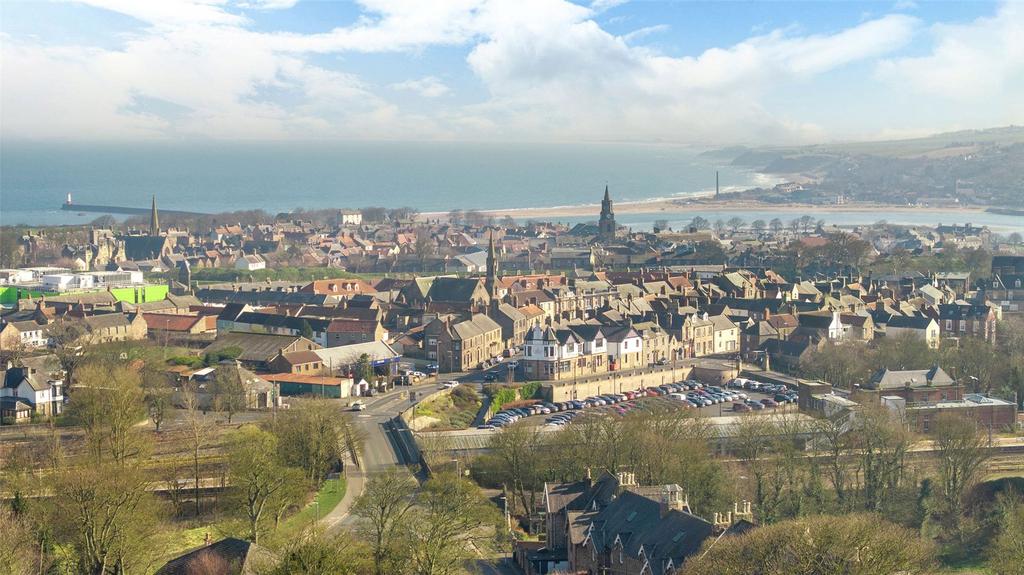 Drone Image