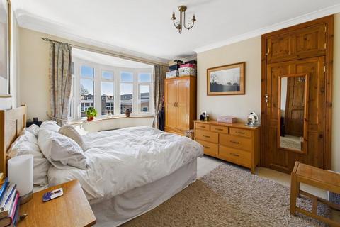 2 bedroom flat for sale, Closefield Grove, Whitley Bay