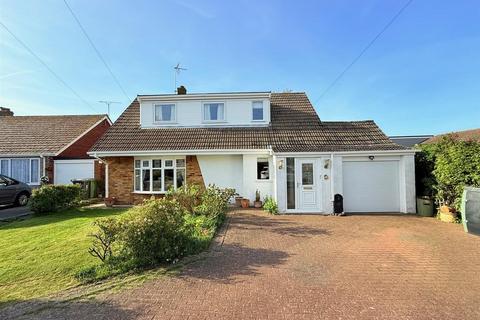 undefined, Beechwood Road, Hemsby