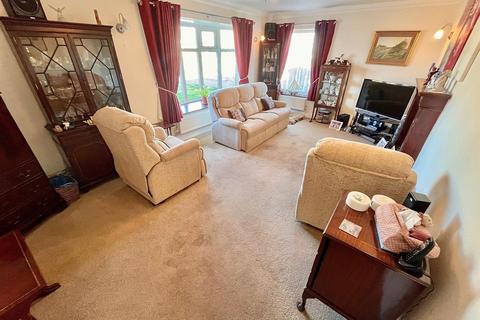 undefined, Beechwood Road, Hemsby
