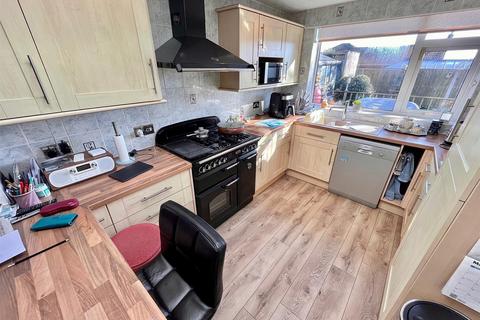 undefined, Beechwood Road, Hemsby