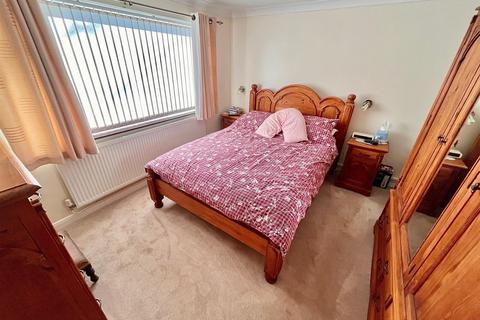 undefined, Beechwood Road, Hemsby