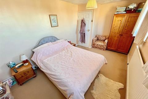 undefined, Beechwood Road, Hemsby