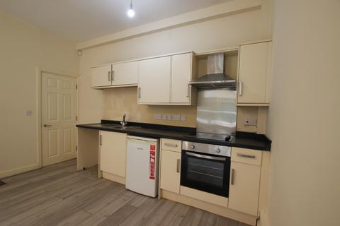 undefined, Nicol Court, Nashs Passage, Worcester