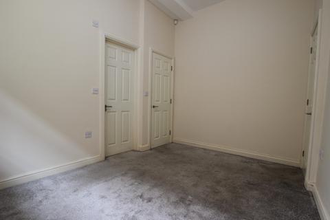 undefined, Nicol Court, Nashs Passage, Worcester