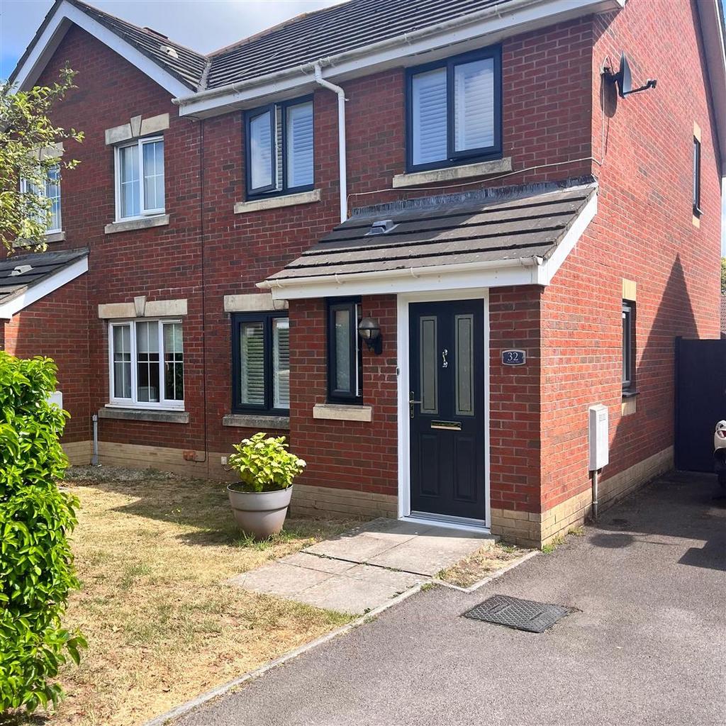 32 thorne way.jpg