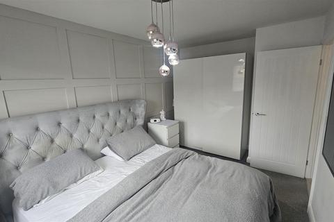 3 bedroom semi-detached house for sale, Thorne Way, Cardiff