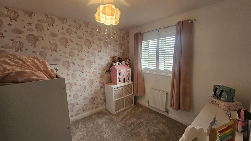 THORNE WAY 9.jpg