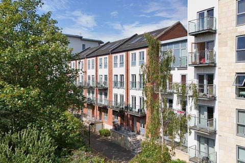 2 bedroom flat for sale, Foss View, Hungate, York, YO1