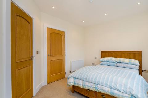 2 bedroom flat for sale, Foss View, Hungate, York, YO1
