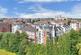 Foss View, Hungate, York, YO1