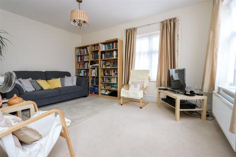 4 bedroom detached house for sale, Horse Leaze Road, Bristol, South Gloucestershire, BS16