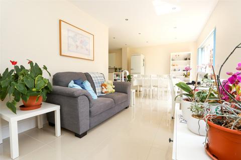 4 bedroom detached house for sale, Horse Leaze Road, Bristol, South Gloucestershire, BS16