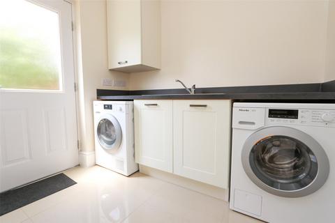 4 bedroom detached house for sale, Horse Leaze Road, Bristol, South Gloucestershire, BS16