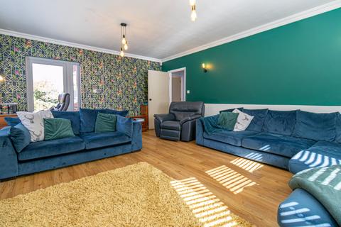 3 bedroom detached bungalow for sale, South Wootton, King's Lynn, Norfolk, PE30