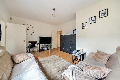 1 bedroom apartment for sale, Bensham Grove, Thornton Heath, CR7