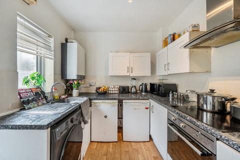 1 bedroom apartment for sale, Bensham Grove, Thornton Heath, CR7