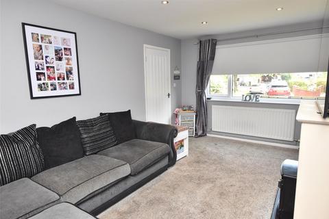 14 Mill View, Waltham, Grimsby, DN37 0HJ