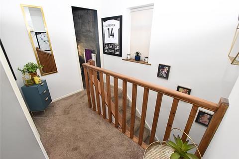 14 Mill View, Waltham, Grimsby, DN37 0HJ