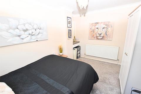 14 Mill View, Waltham, Grimsby, DN37 0HJ