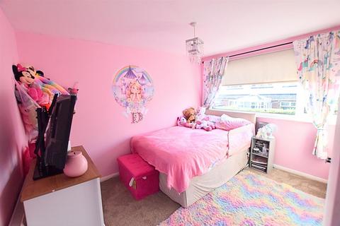 14 Mill View, Waltham, Grimsby, DN37 0HJ