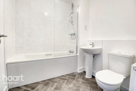 undefined, Pamertons Court, Kenilworth