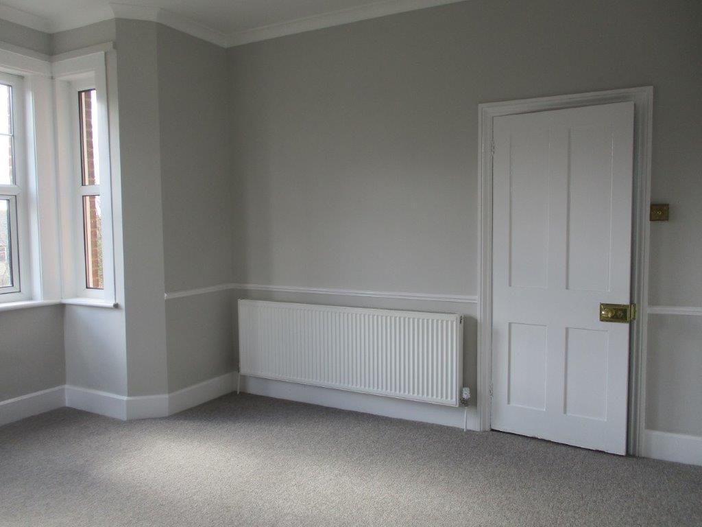 2. Lounge.JPG