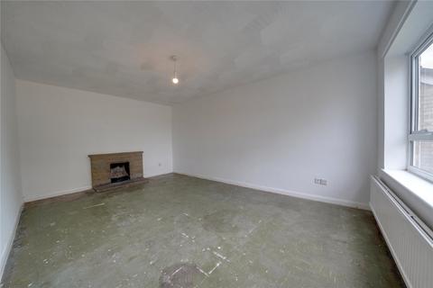 undefined, Clematis Close, Red Lodge, Bury St. Edmunds, Suffolk, IP28