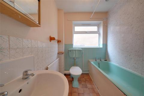 undefined, Clematis Close, Red Lodge, Bury St. Edmunds, Suffolk, IP28