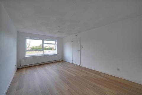 4 bedroom detached house for sale, Clematis Close, Red Lodge, Bury St. Edmunds, Suffolk, IP28