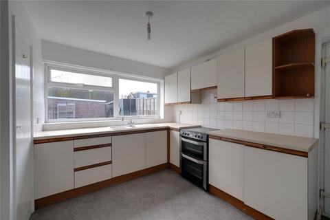 4 bedroom detached house for sale, Clematis Close, Red Lodge, Bury St. Edmunds, Suffolk, IP28