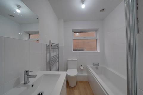 4 bedroom detached house for sale, Clematis Close, Red Lodge, Bury St. Edmunds, Suffolk, IP28