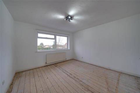 4 bedroom detached house for sale, Clematis Close, Red Lodge, Bury St. Edmunds, Suffolk, IP28