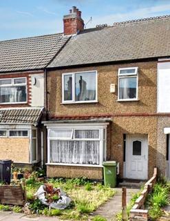 262 Corporation Road, Grimsby, DN31 2QB