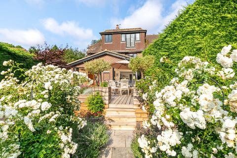 undefined, Cricket Close, Crawley, SO21