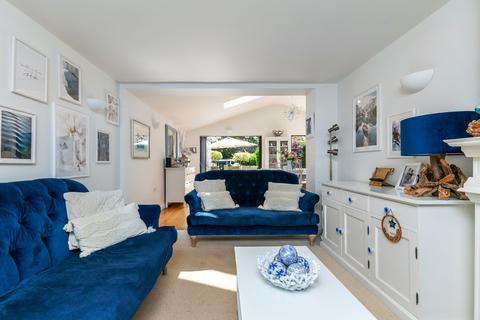 undefined, Cricket Close, Crawley, SO21