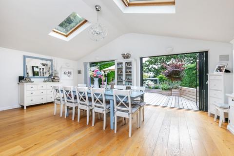 undefined, Cricket Close, Crawley, SO21