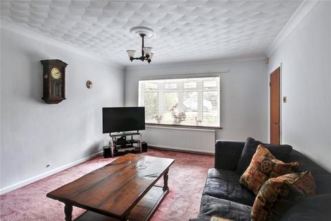 4 bedroom detached house for sale, Clovelly Drive, Hellesdon, Norwich, Norfolk, NR6