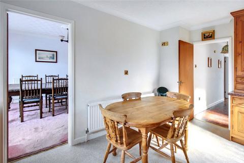 4 bedroom detached house for sale, Clovelly Drive, Hellesdon, Norwich, Norfolk, NR6