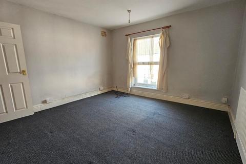 16 North Parade, Scunthorpe, DN16 2PG