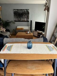 1 bedroom flat for sale, Dalton Street, Manchester, M40