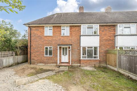 undefined, Woodside, West Horsley, Surrey, KT24