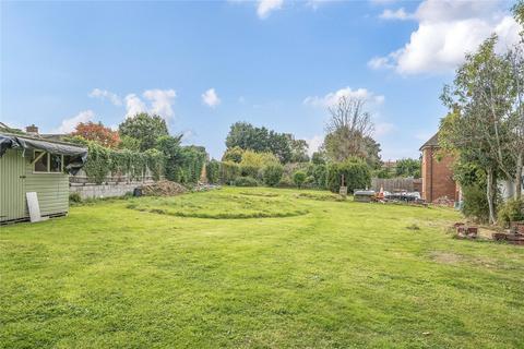 undefined, Woodside, West Horsley, Surrey, KT24