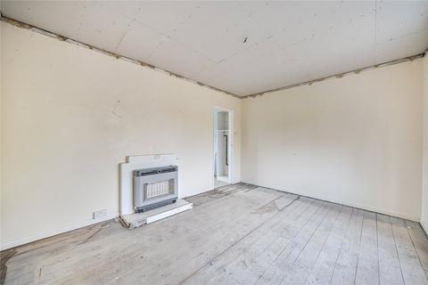 undefined, Woodside, West Horsley, Surrey, KT24