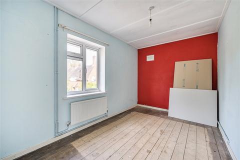 undefined, Woodside, West Horsley, Surrey, KT24